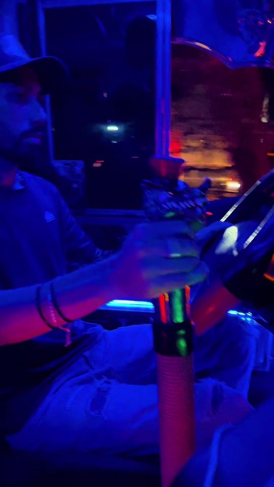 TikTok video thumbnail by jorgecastillo503al1