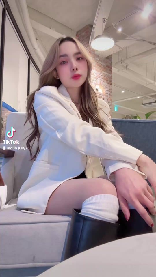 TikTok video thumbnail by oun.jully7