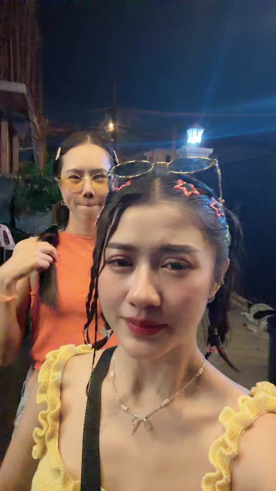 TikTok video thumbnail by dam.khmushop