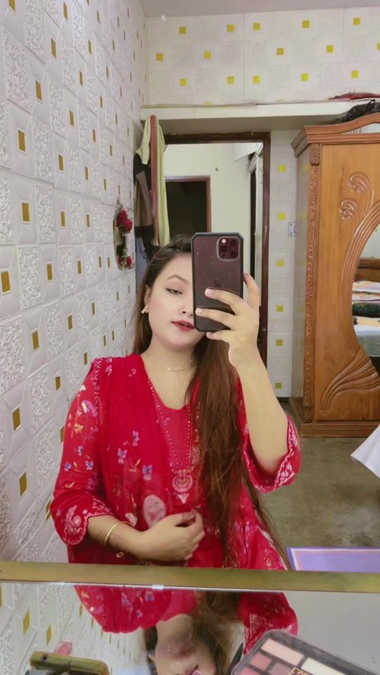 TikTok video thumbnail by shiningstarmaria