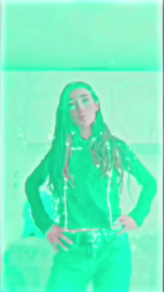 TikTok video thumbnail by iluvsstati