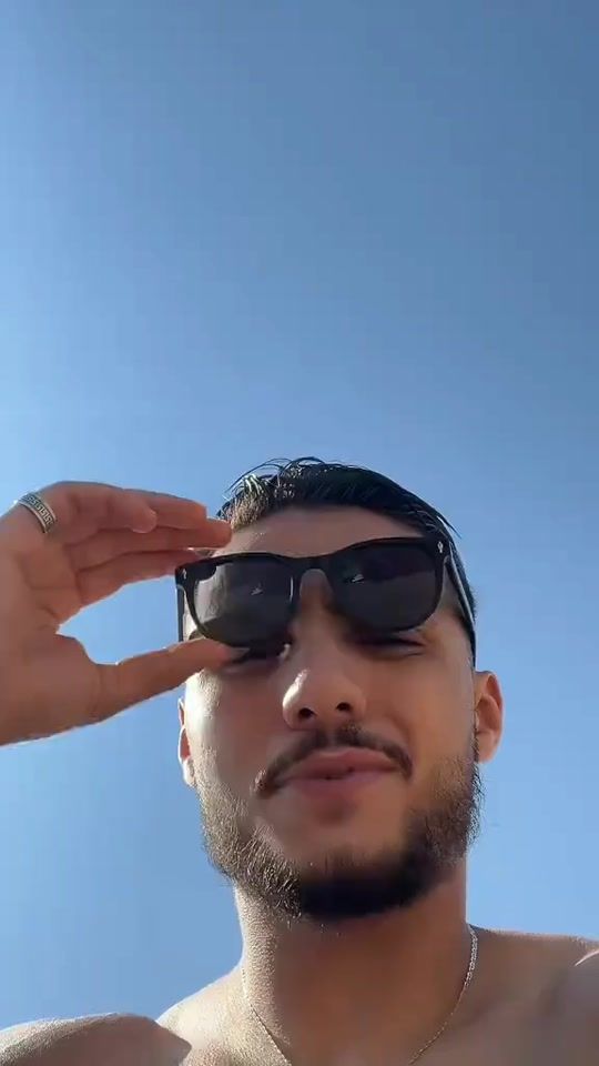TikTok video thumbnail by saif.saidy