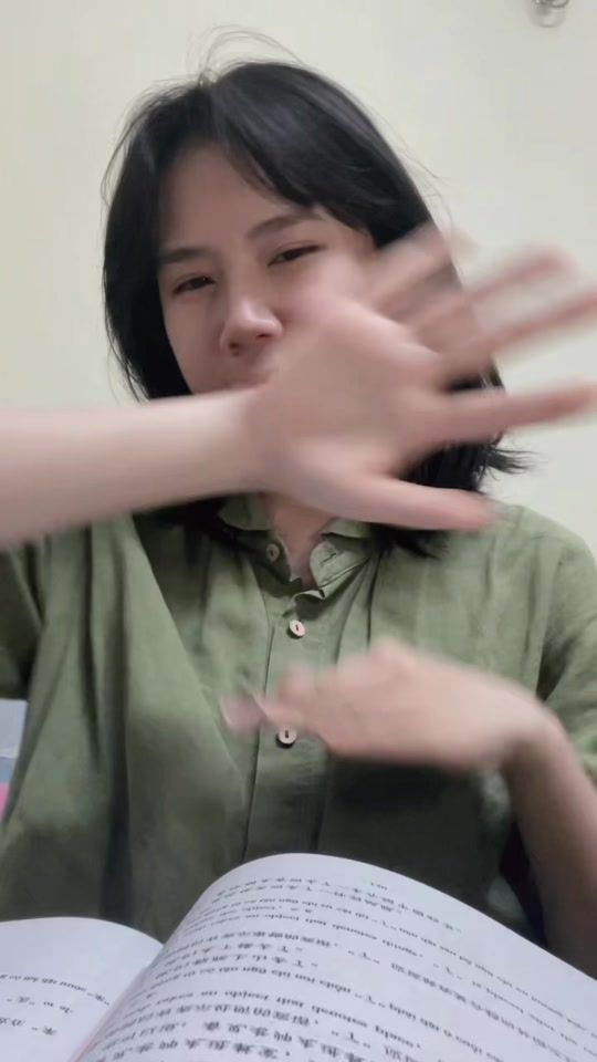 TikTok video thumbnail by ptapnnkh
