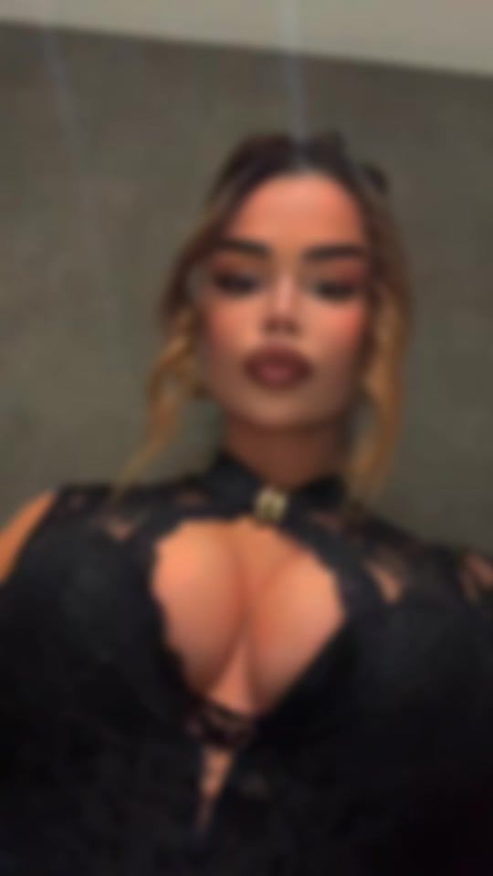 TikTok video thumbnail by klo.ena