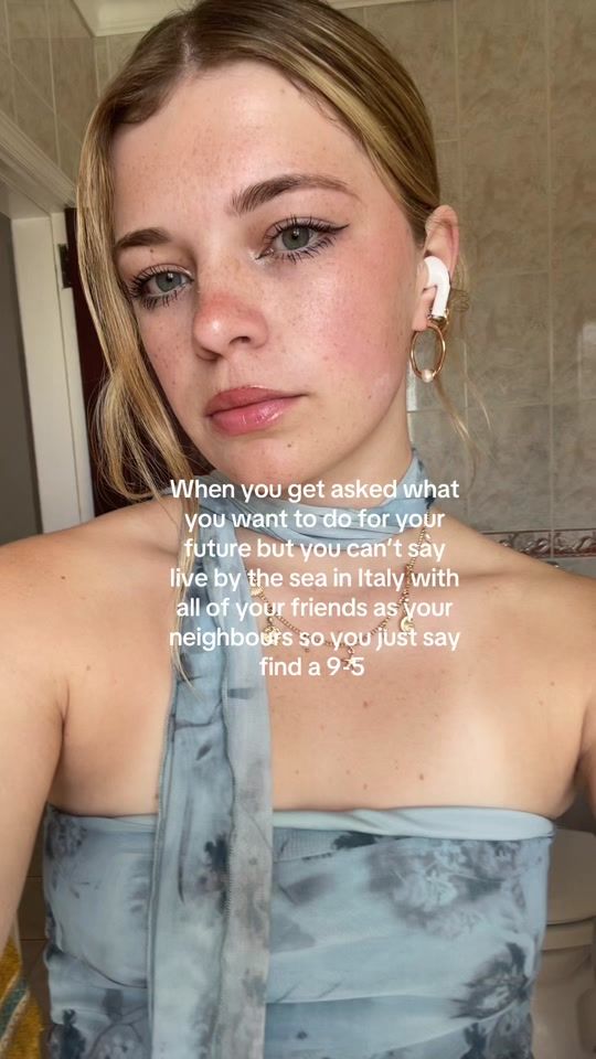 TikTok video thumbnail by md0ull17