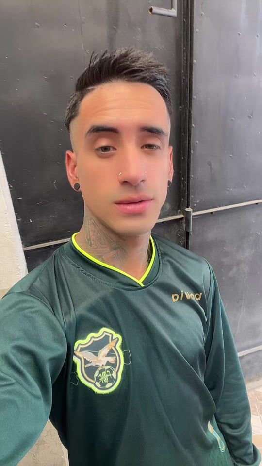 TikTok video thumbnail by lhiamlopez