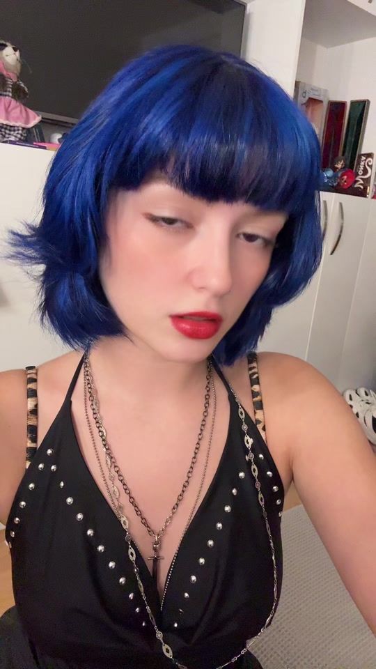 TikTok video thumbnail by aycatilkiii