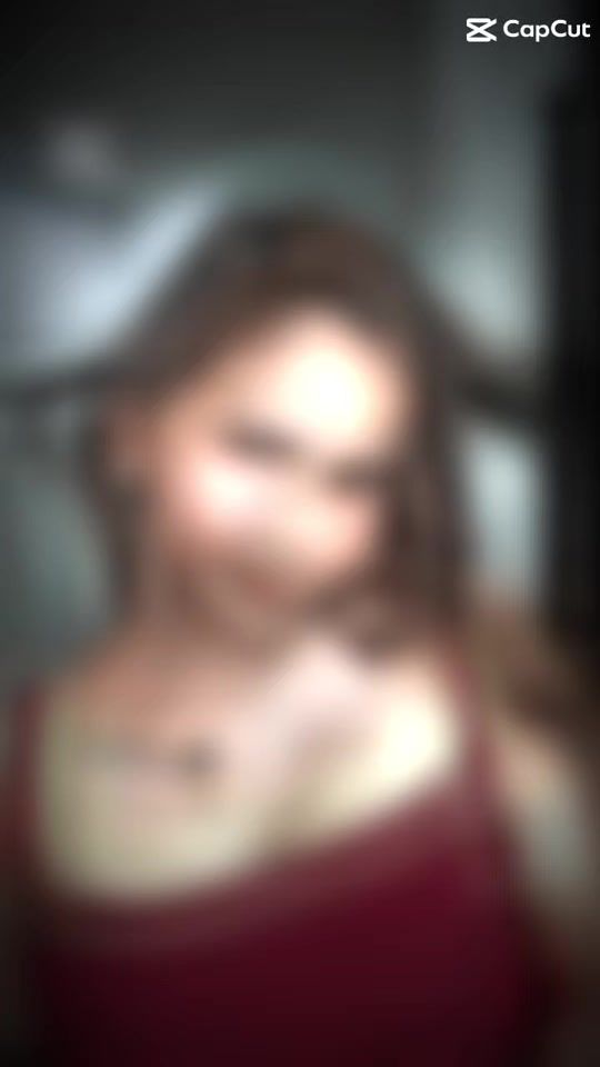 TikTok video thumbnail by vievithra021