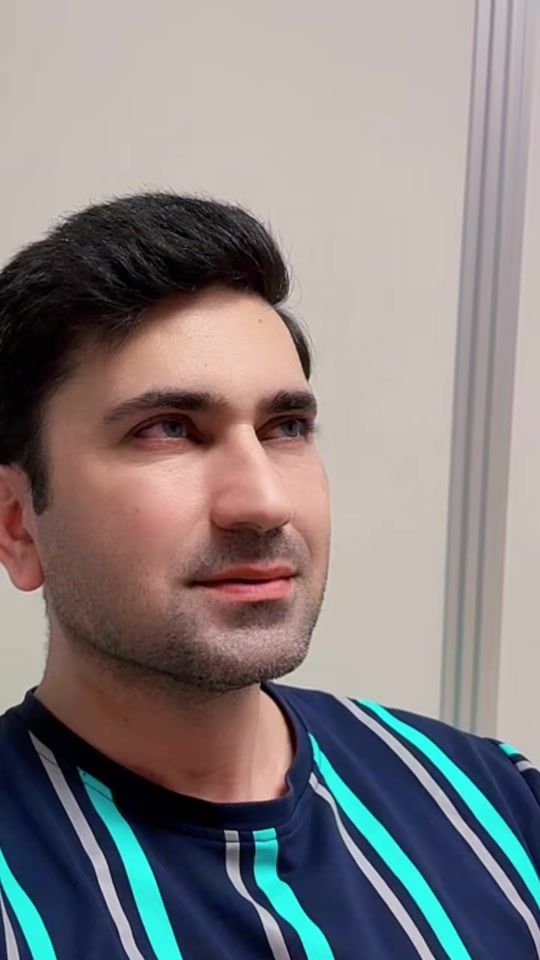 TikTok video thumbnail by naveed_vlogger007