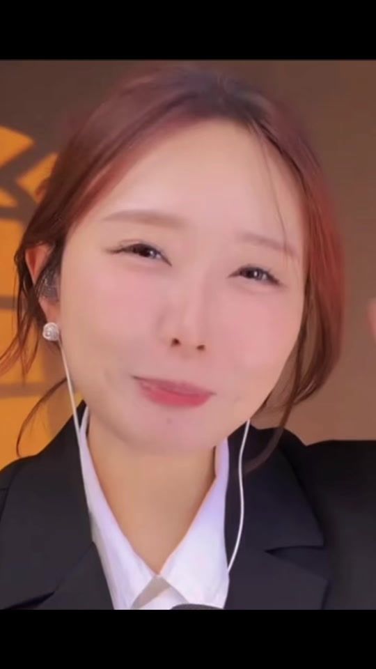TikTok video thumbnail by hi830486