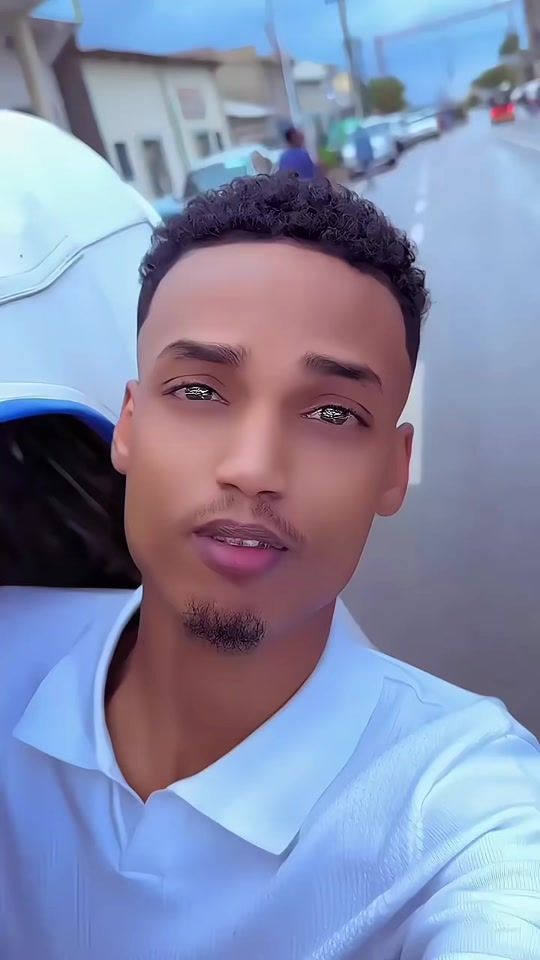 TikTok video thumbnail by pirlogang2