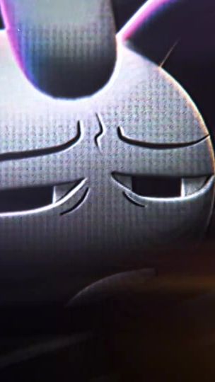 TikTok video thumbnail by stranger_editsx7