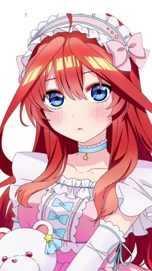 TikTok video thumbnail by sugi1276r