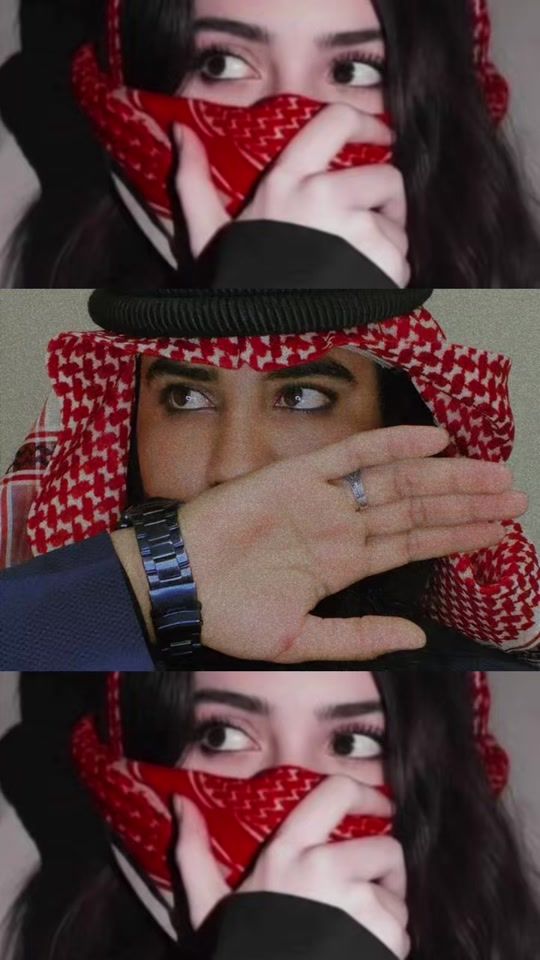 TikTok video thumbnail by mh______16