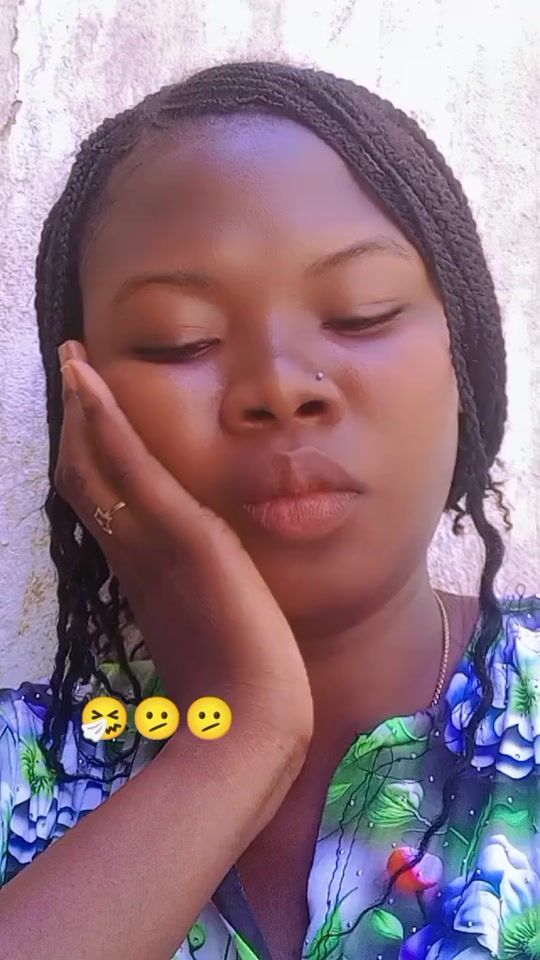 TikTok video thumbnail by user6337148029907