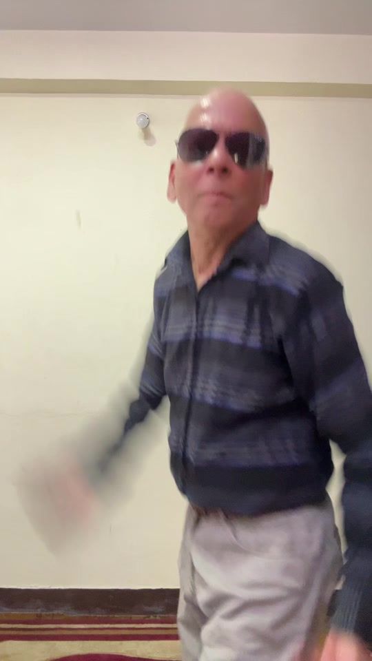 TikTok video thumbnail by bhattaraimanohar_