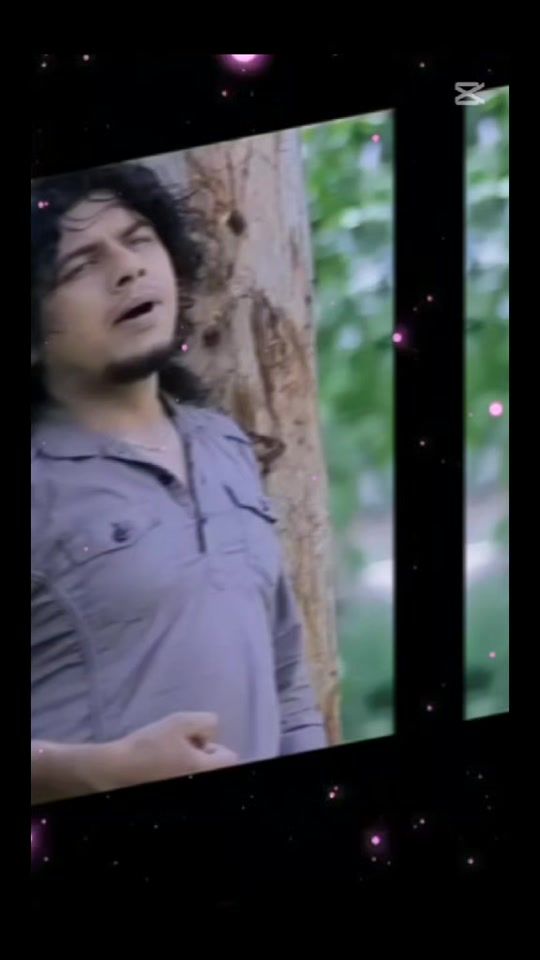 TikTok video thumbnail by getsurprise