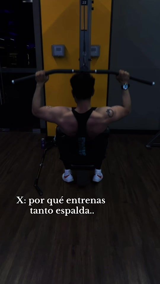 TikTok video thumbnail by ederdrew_x_