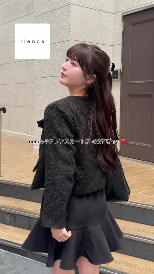 TikTok video thumbnail by krm.__.mrk