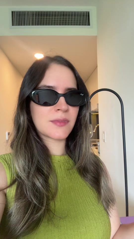 TikTok video thumbnail by nicollemt92