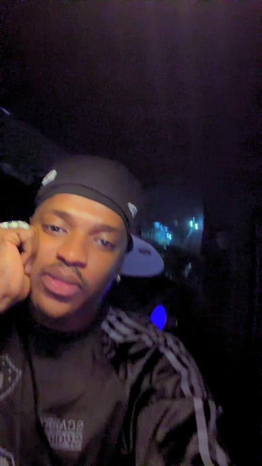 TikTok video thumbnail by richmitindo