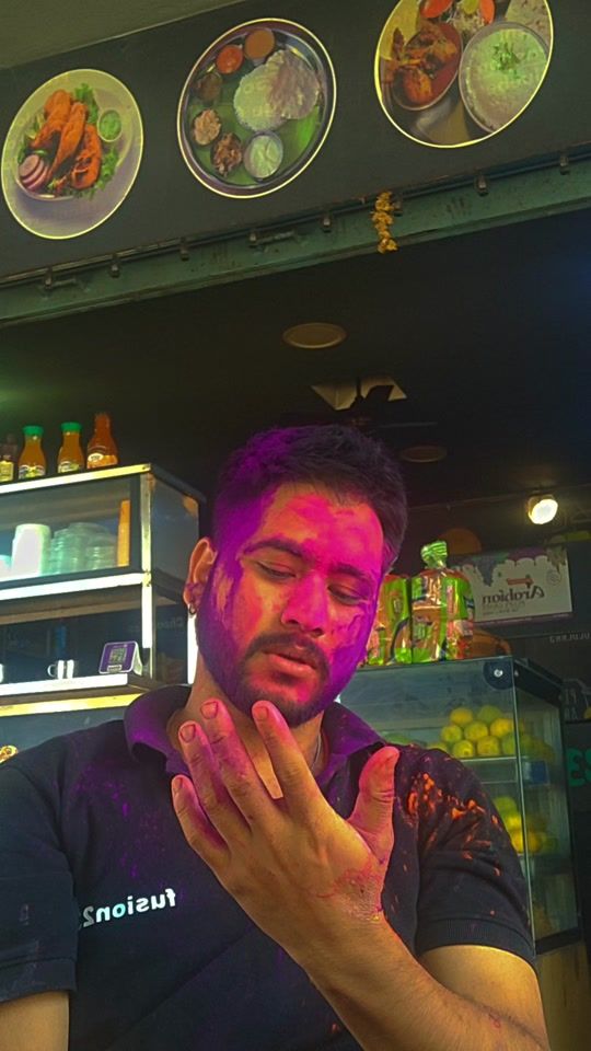 TikTok video thumbnail by me_prince_121