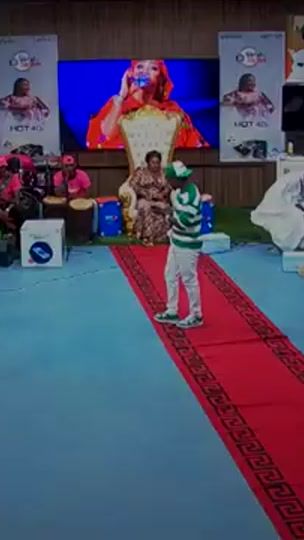 TikTok video thumbnail by petitone2023