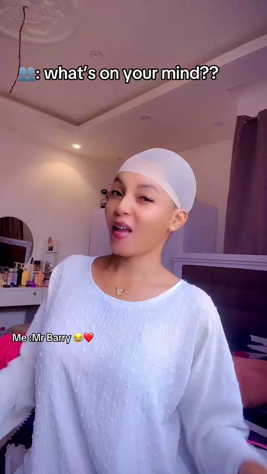 TikTok video thumbnail by introvert_kwalisa0