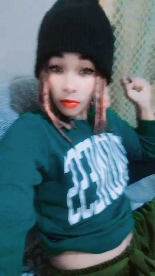 TikTok video thumbnail by joy.bb0