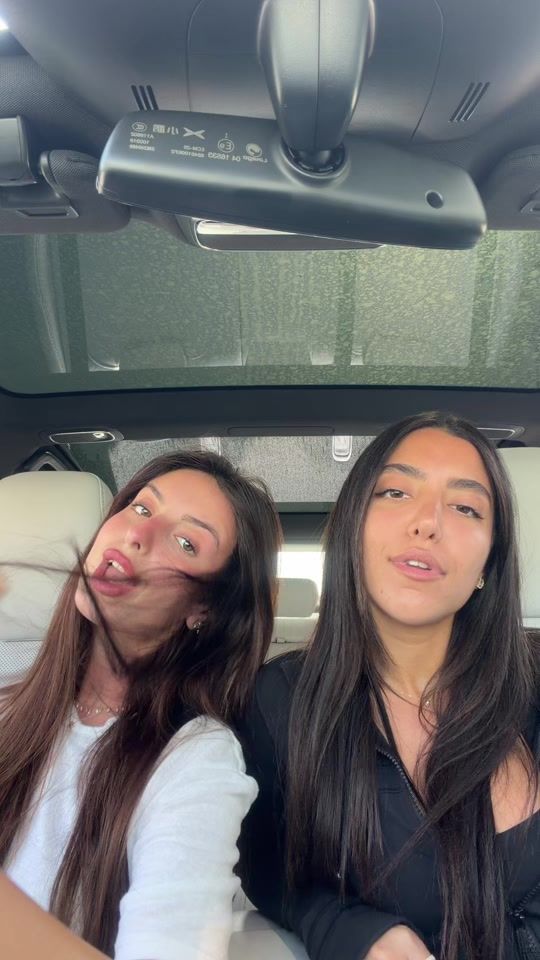 TikTok video thumbnail by ofek_azari_