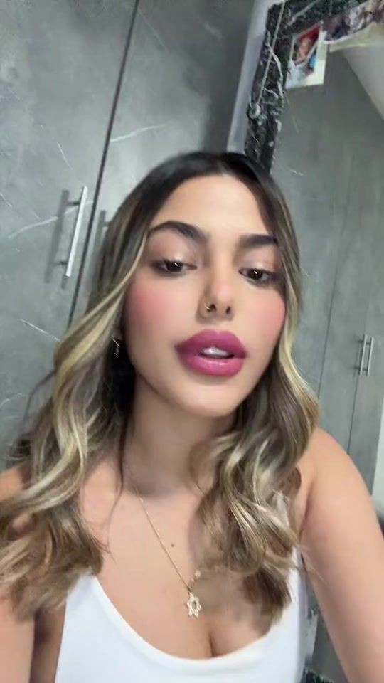 TikTok video thumbnail by orel_allush5