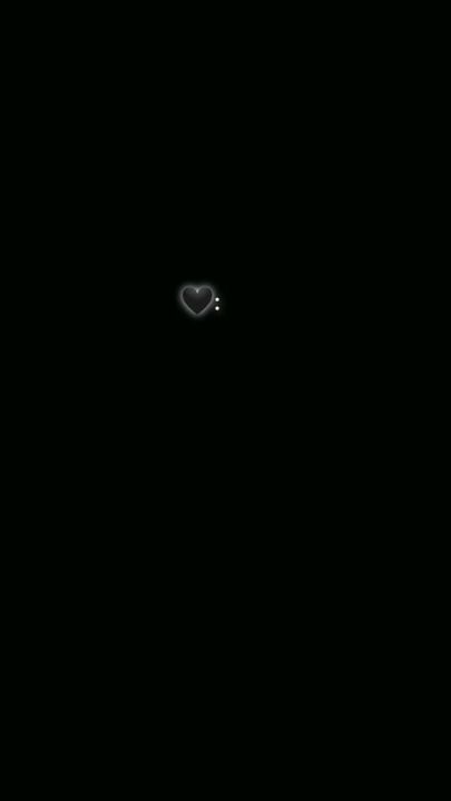 TikTok video thumbnail by sumitmandal4444