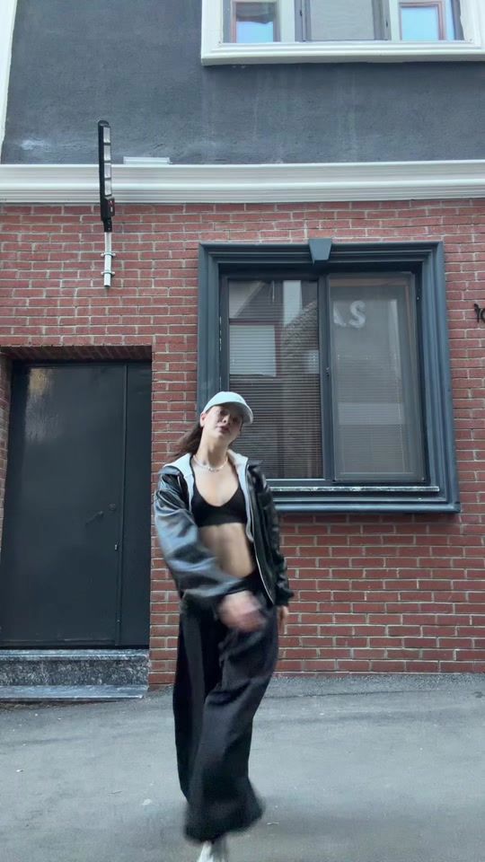 TikTok video thumbnail by esinbahat