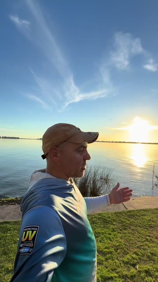 TikTok video thumbnail by cucopesca