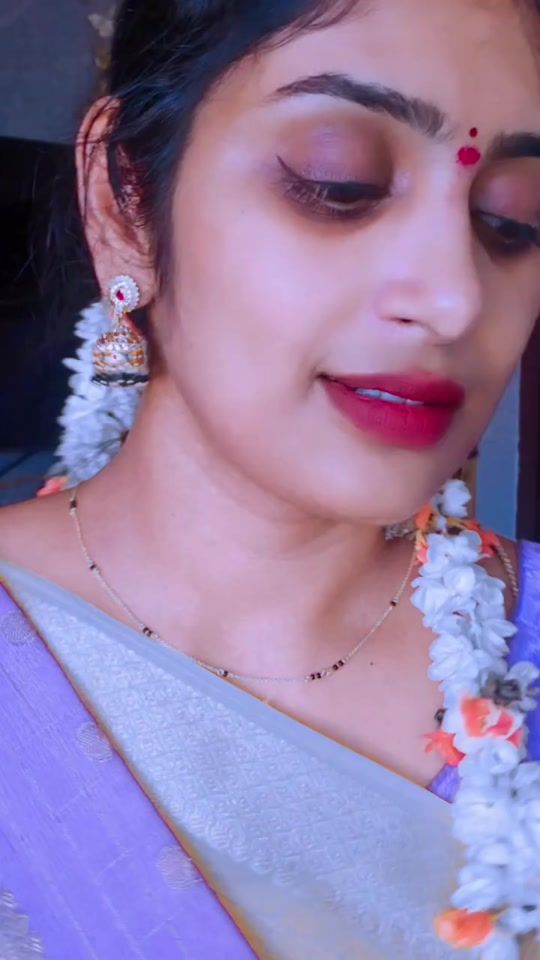 TikTok video thumbnail by i213381