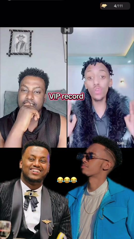 TikTok video thumbnail by lij_dani1