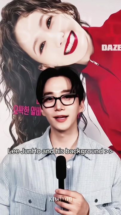 TikTok video thumbnail by kiwi309_