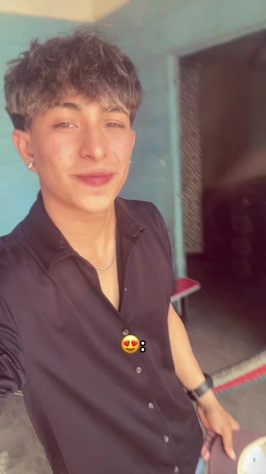 TikTok video thumbnail by edenilson..82