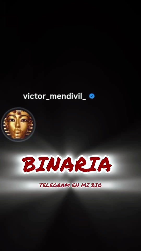 TikTok video thumbnail by zonabinaria1