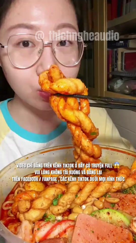 TikTok video thumbnail by _thichngheaudio_