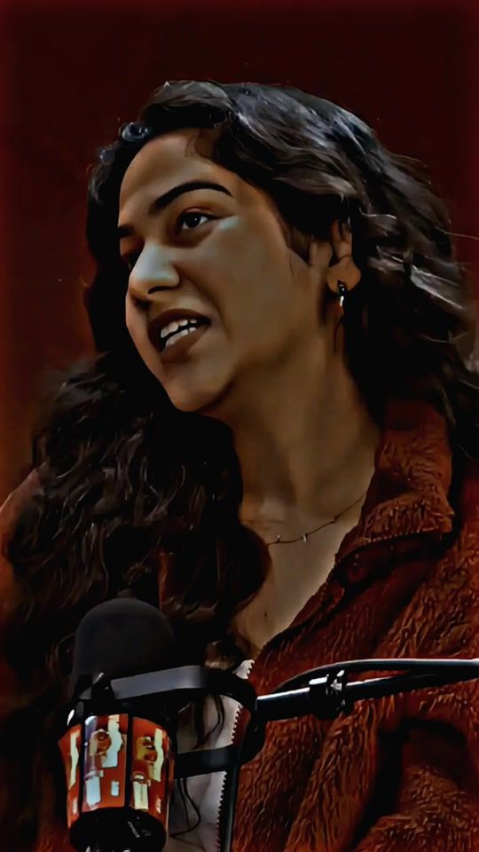 TikTok video thumbnail by shayari_79