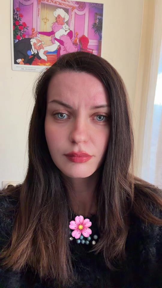 TikTok video thumbnail by monikaaazzz