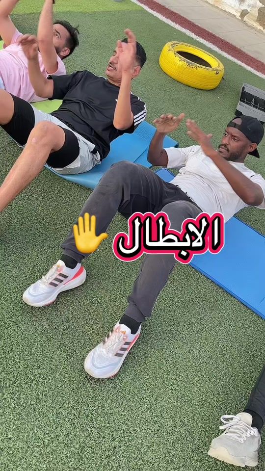 TikTok video thumbnail by capyahya0
