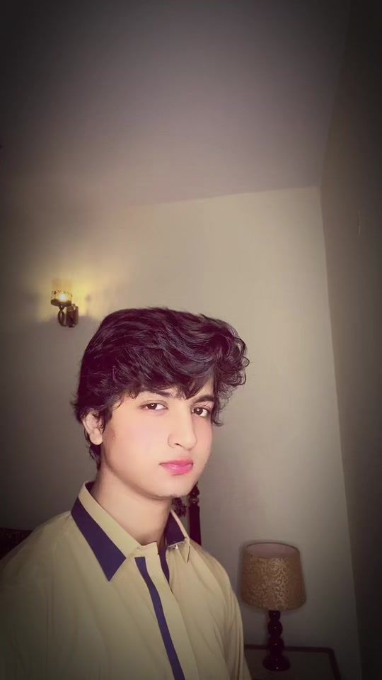 TikTok video thumbnail by joker_boy477