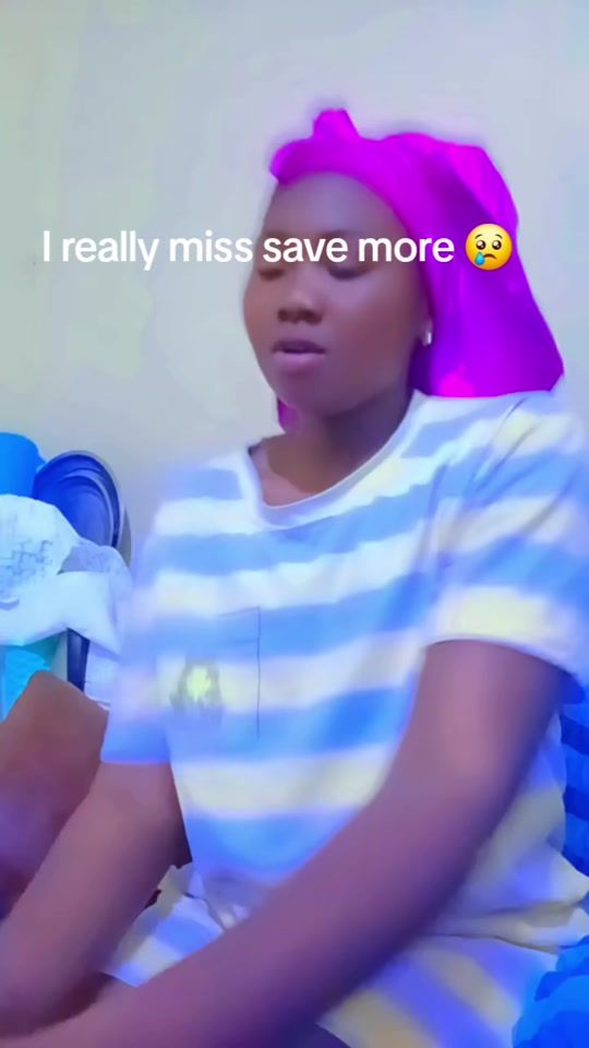 TikTok video thumbnail by birungihilda585
