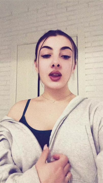 TikTok video thumbnail by arrinna_a_