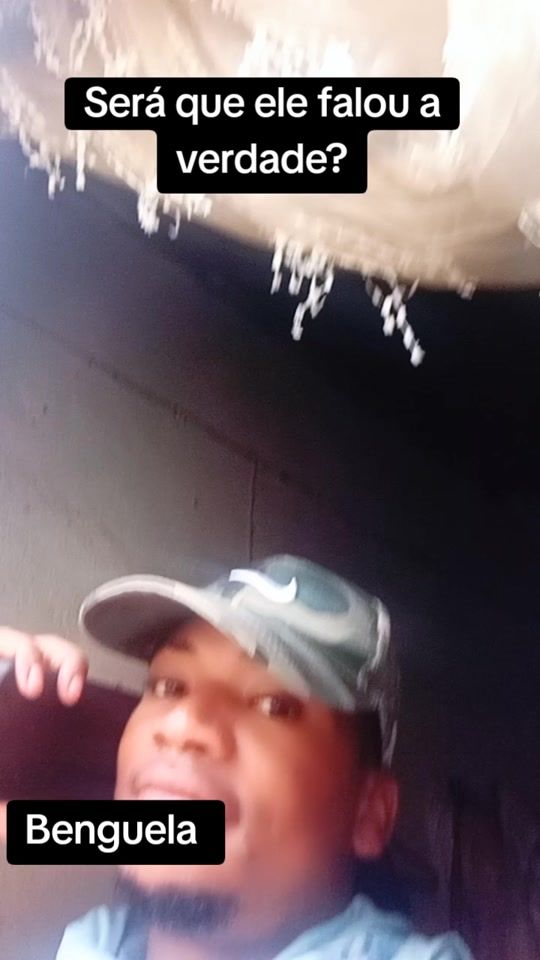 TikTok video thumbnail by anselmo0929