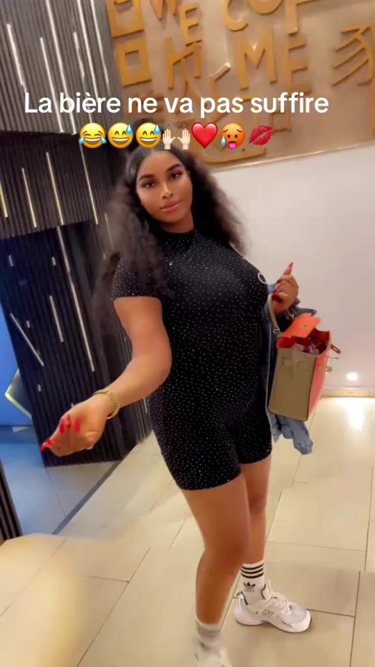 TikTok video thumbnail by larissaebene10