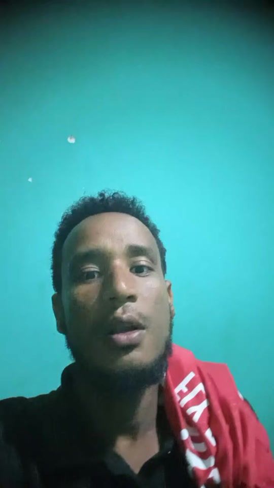 TikTok video thumbnail by yassinmohammed538
