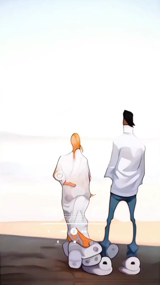 TikTok video thumbnail by amanjutt607